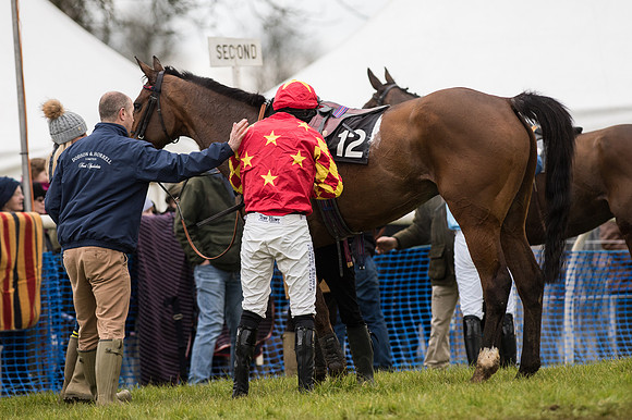 Race 4 - Restricted Race (70 of 72).jpg