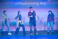 9 - The Performance Hub - Welcome to the rock (9 of 163)