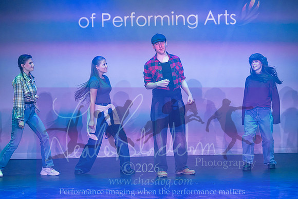 9 - The Performance Hub - Welcome to the rock (9 of 163)