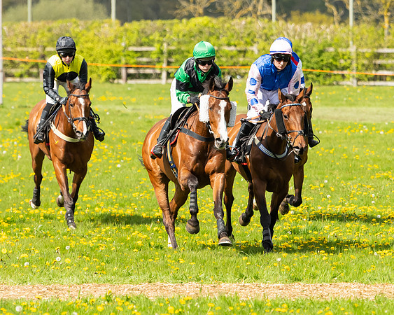 Race 3 - Mixed Open  (21 of 91)