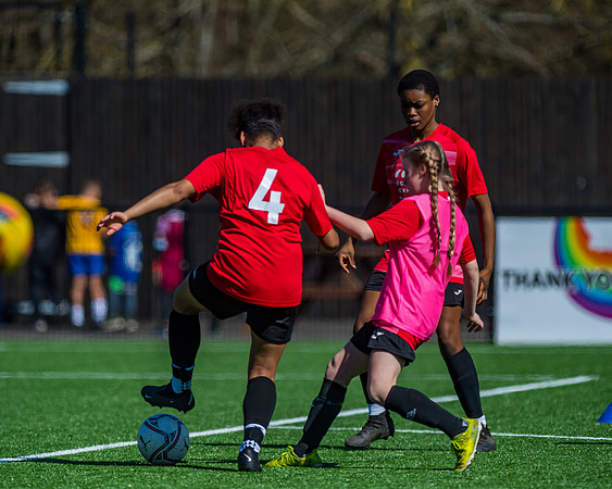 Oxfordshire Elite vs Carmel (Ladies U16)-Beaconsfield Town vs Carmel (U11)  (3 of 520)