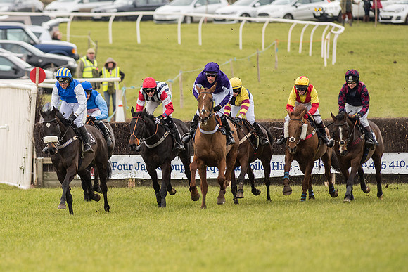 Race 2 - Novice and Veterans   (45 of 101).jpg