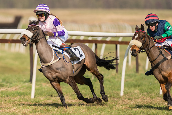Pony Race 1 - 128 -  (14 of 24).jpg