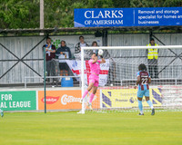 Chesham United 7 v 2 Ware (215 of 528)