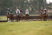 Race 3 - Ladies Open (16 of 100).jpg