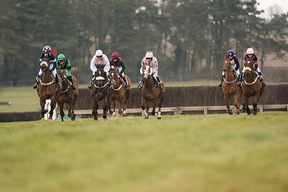 Race 3 - Ladies Open (16 of 100).jpg