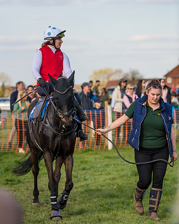 Side Saddle dash  (52 of 170)