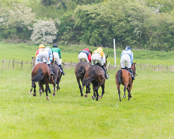 Race 1 - PPORA Member Conditions (39 of 99)