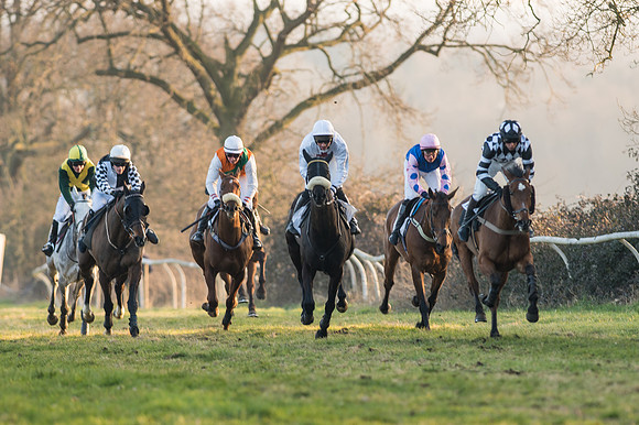 Race 6 - Open Maiden Division 2  (45 of 72).jpg