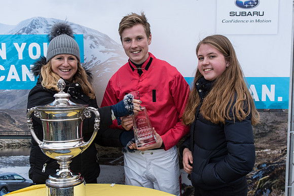 Race 5 - Mens Open (93 of 93).jpg