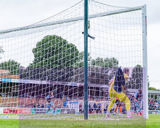 Chesham United 7 v 2 Ware (124 of 526)