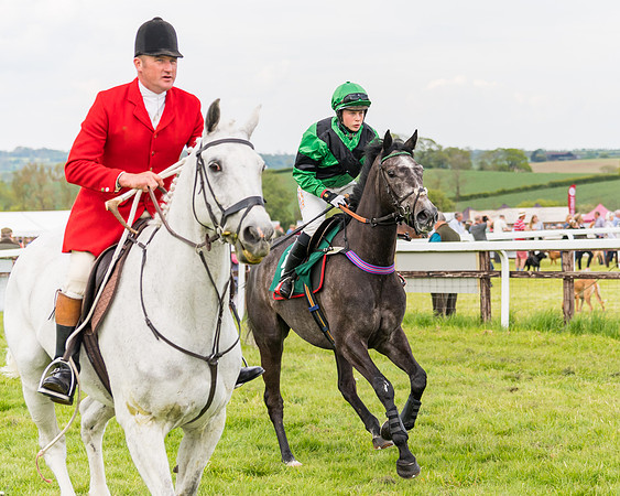 Race 6 = Maiden (14 of 187)