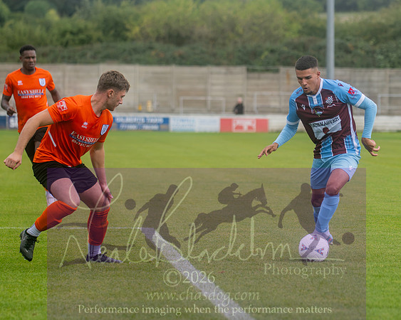 Chesham United 7 v 2 Ware (291 of 526)