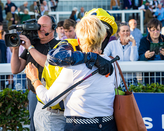 Race 5 - Whitw Swan Handicap (57 of 67)