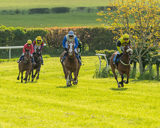 Race 6 - Intermediate (79 of 162)