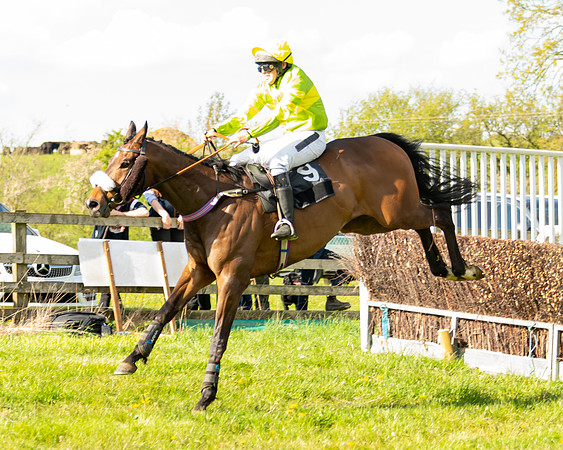 Race 5 - Novice and Veteran Riders (73 of 91)