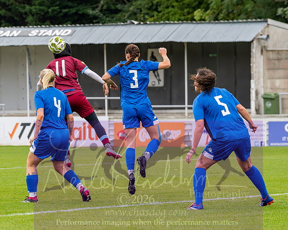 Chesham United 2 v 3 Winchester City (80 of 467)