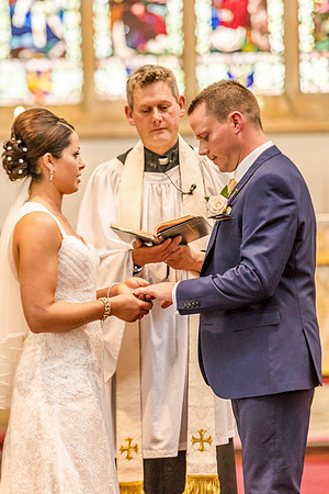 Matt and Claire 02-09-2016 (331 of 891)