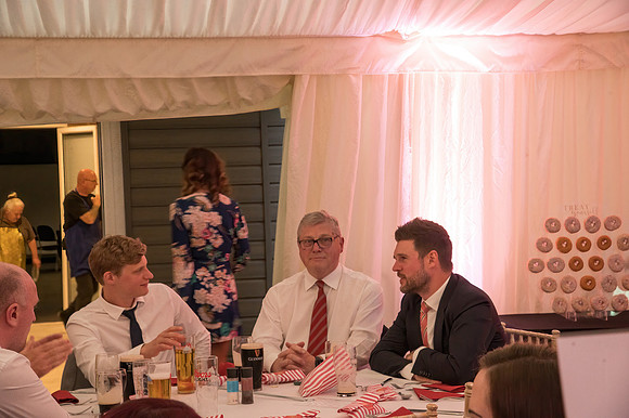 Presentation evening (24 of 156)