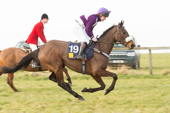 Race 6 Div 1 - Open Maiden  (35 of 116).jpg