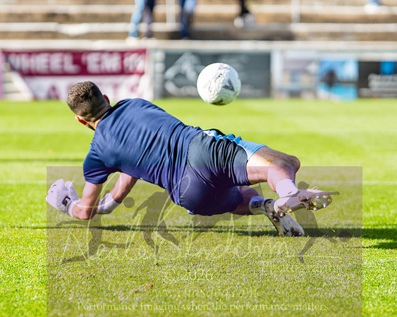 Chesham United 0 v 5 Chelmsford City (93 of 510)