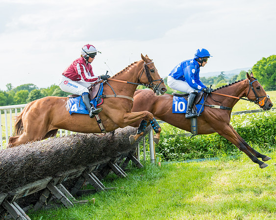 Race 6 - Open Maiden (192 of 346)