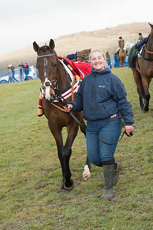 Race 1 - Div 2 - Young Horse Maiden (7 of 122).jpg