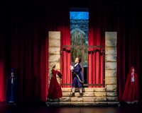 Beauty and the Beast (5 of 531)