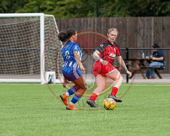 Womens Tournament (58 of 361)