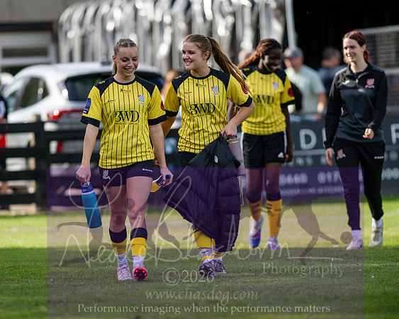 Royston Town 3 v 2 Chesham United (50 of 496)