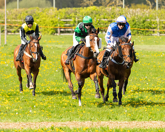Race 3 - Mixed Open  (20 of 91)