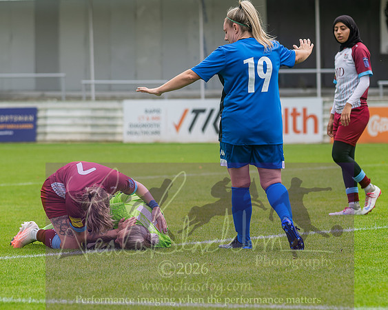 Chesham United 2 v 3 Winchester City (180 of 467)