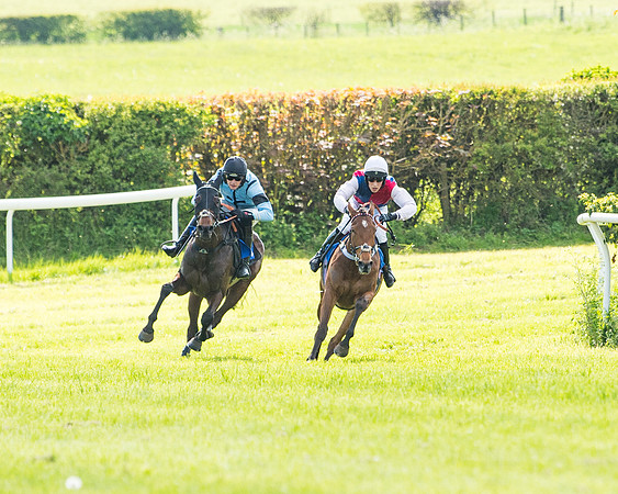 Race 5 - 2m5f Maiden (80 of 144)
