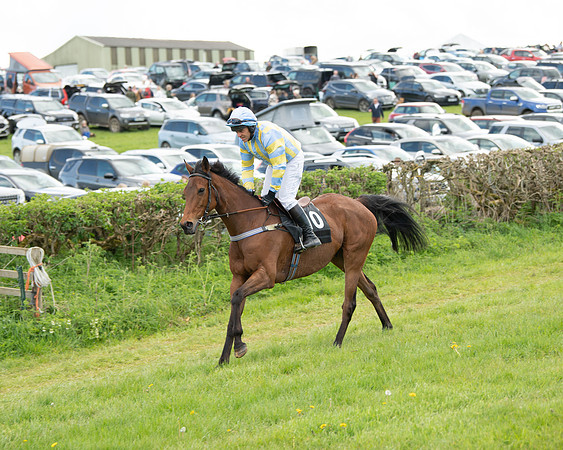 Race 5 - Novice and Veteran Riders (8 of 91)