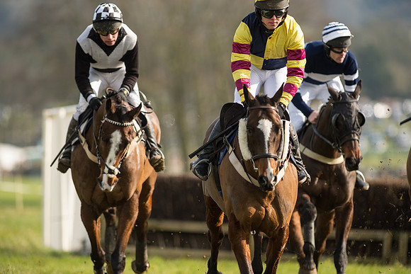 Race 3 - Kent Grand National (20 of 76).jpg