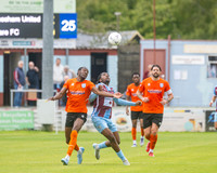 Chesham United 7 v 2 Ware (210 of 528)