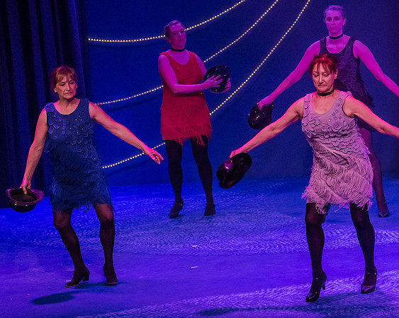 20 - Cabaret (31 of 125)