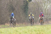 Pony Race 1 -  (4 of 20).jpg