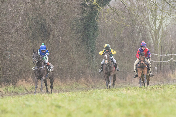 Pony Race 1 -  (4 of 20).jpg