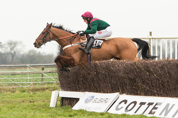 Race 4 - Ladies Open Race (79 of 96).jpg