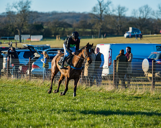 Race 7 - Maiden Division 2 (18 of 272)