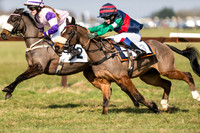 Pony Race 1 - 128 -  (18 of 24).jpg