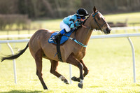 Pony Race 2 (10 of 22).jpg