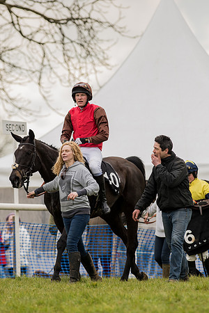 Race 1 - SEHC Members Conditions Race (71 of 72).jpg