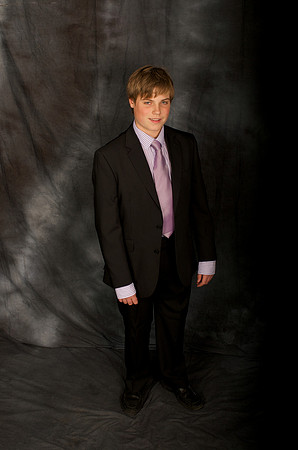 Sports awards evening  45