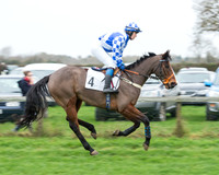 Race 3 - Ladies Open (5 of 47).jpg
