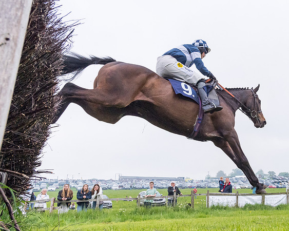 Race 4 - The Ladies Open (24 of 107)