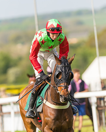 Race 5 - Restricted  (9 of 164)