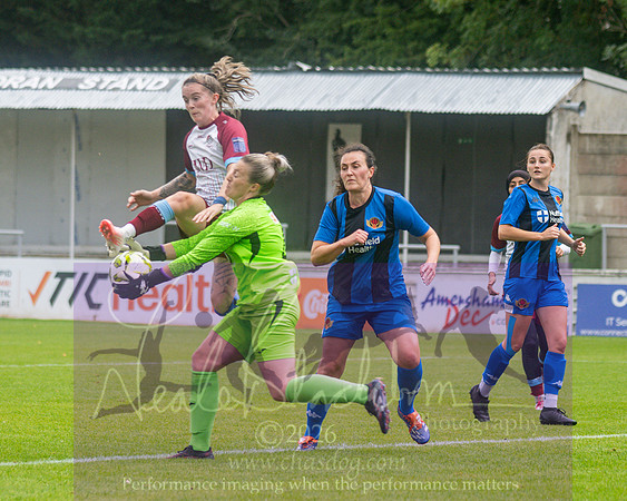 Chesham United 2 v 3 Winchester City (172 of 467)