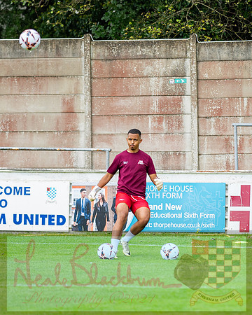 Cheshasm Utd 3 Aveley 2 (42 of 460)